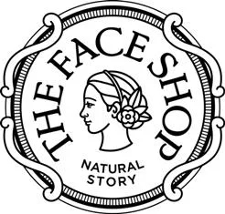 THEFACESHOP NATURAL STORY — UAE trademark in Class 3