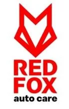 RED FOX auto care