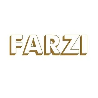FARZI