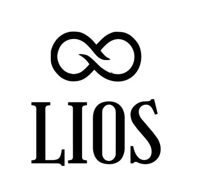 LIOS