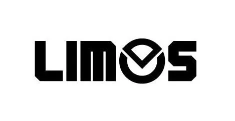 LIMOS