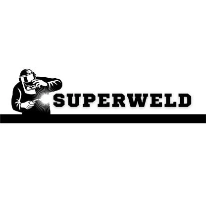 SUPERWELD