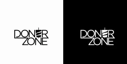 DONER ZONE