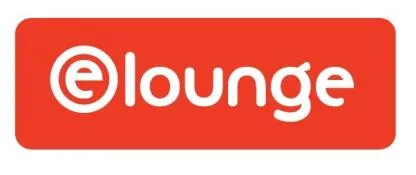 elounge