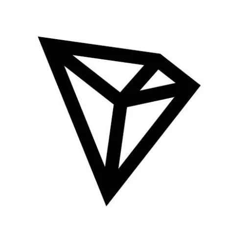 شكل — UAE trademark, Class 41, No. 479972