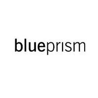 blueprism