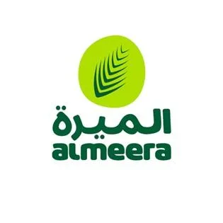 الميرة almeera