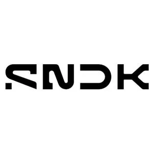 SNDK