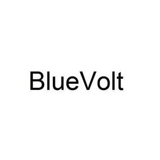 BlueVolt