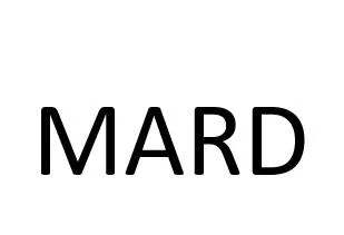 MARD