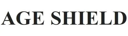 AGE SHIELD