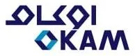 أوكام OKAM