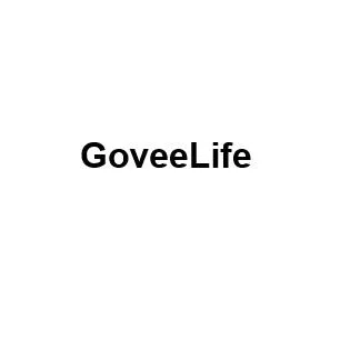 GoveeLife