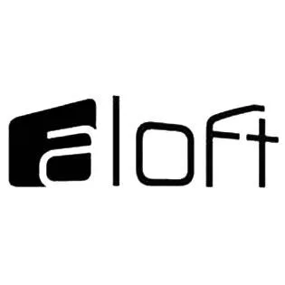 ALOFT