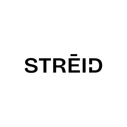 STREID