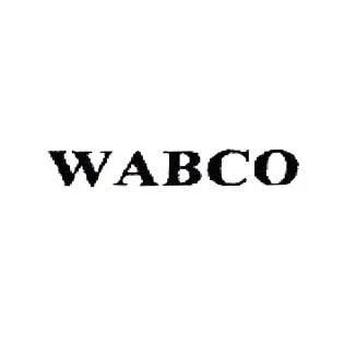 WABCO