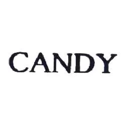 CANDY