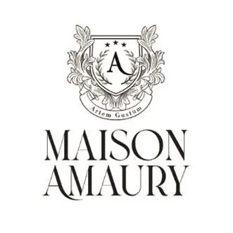 A Artem Gustum MAISON AMAURY — UAE trademark in Class 30