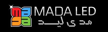 MADA LED مدى ليد