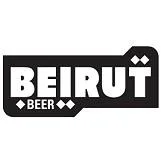 BEIRUT BEER — UAE trademark in Class 32