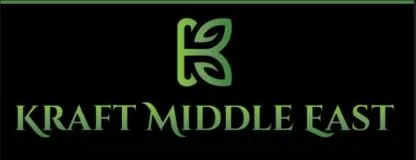 KRAFT MIDDLE EAST