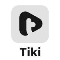 Tiki