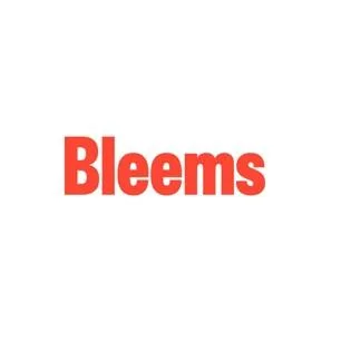 Bleems