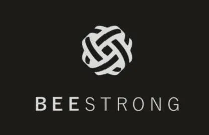 BEESTRONG