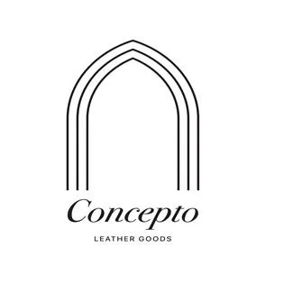 Concepto LEATHER GOODS