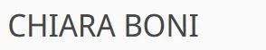 Logo mark No. 1163092 — UAE trademark, Class 18, No. 1163092