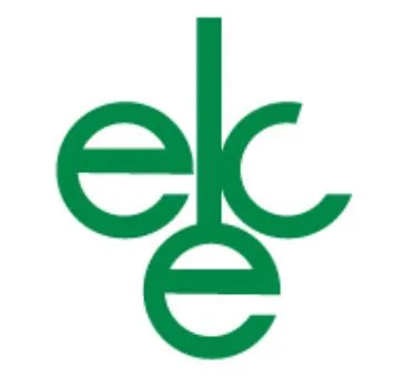 eke — UAE trademark, Class 35, No. 451393