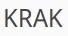 Logo mark No. 1878977 — UAE trademark, Class 9, No. 1878977