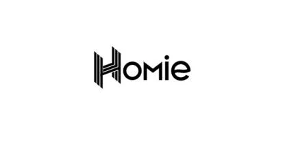 Homie