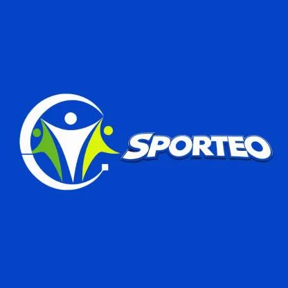 SPORTEO