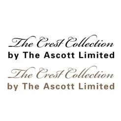 The Crest Collection by The Ascott Limited