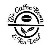 The Coffee Bean & Tea Leaf