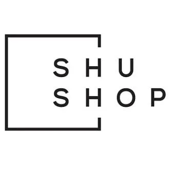 SHU SHOP