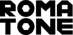 ROMA TONE — UAE trademark, Class 7, No. 459831
