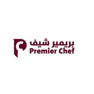 بريمير شيف Premier Chef