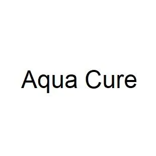 Aqua Cure