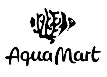 AQUA MART