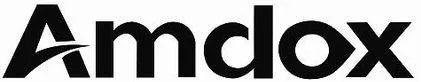 Logo mark No. 1868174 — UAE trademark, Class 9, No. 1868174
