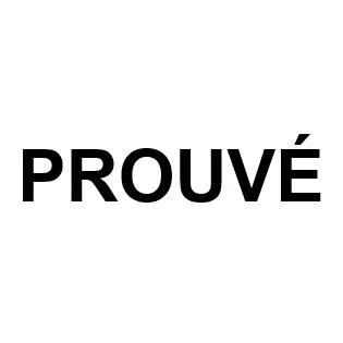 PROUVE