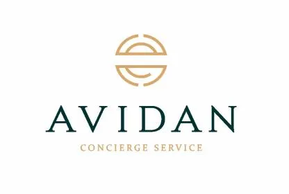 AVIDAN CONCIERGE SERVICE