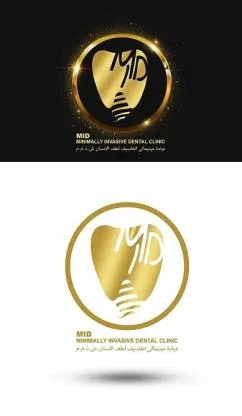 عيادة مينيمالي انفاسيف لطب الاسنان ش ذ م م MID MINIMALLY INVASIVE DENTISTRY CLINIC LLC