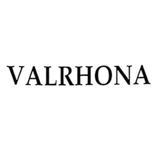 VALRHONA