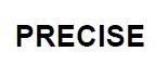 PRECISE