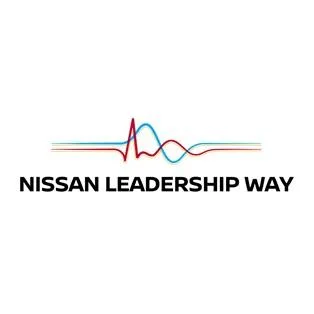 NISSAN LEADERSHIPWAY