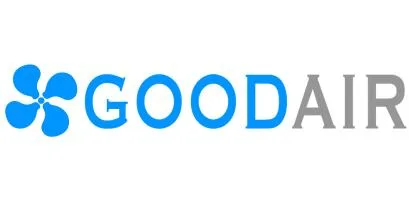GOODAIR
