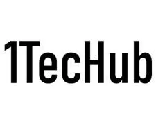 1TecHub — UAE trademark in Class 35